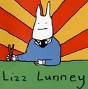 LizzLizz